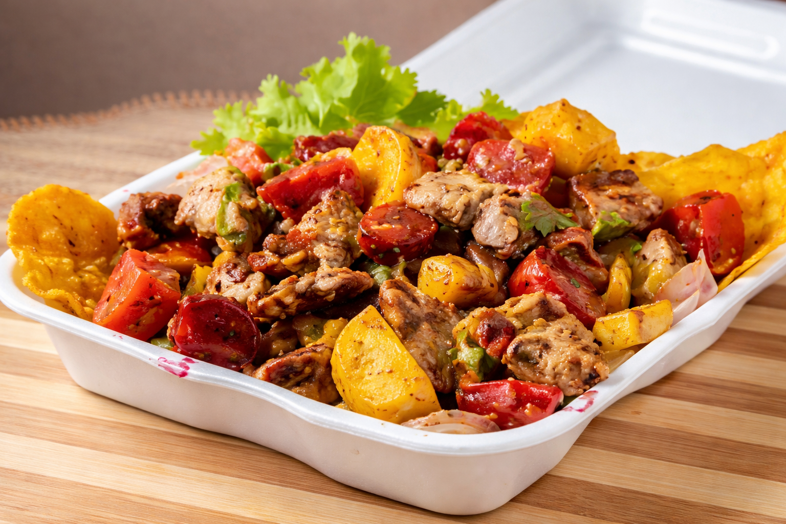 PicadaTradicionalFamiliar