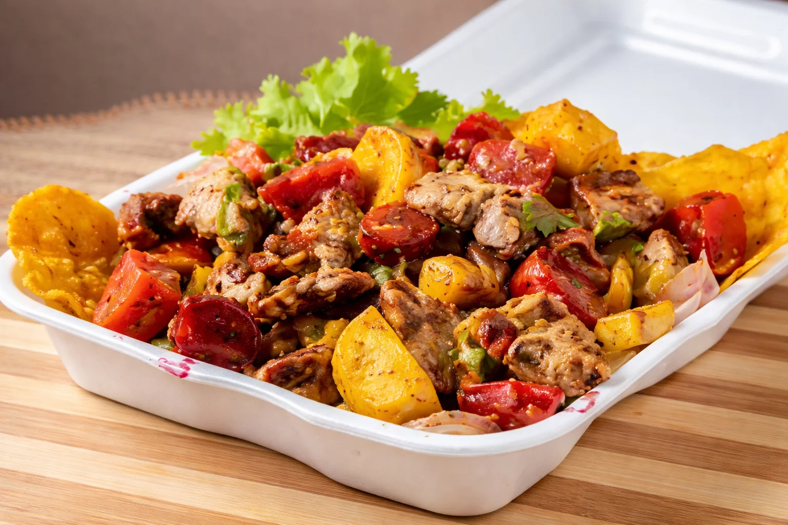 PicadaTradicionalFamiliar